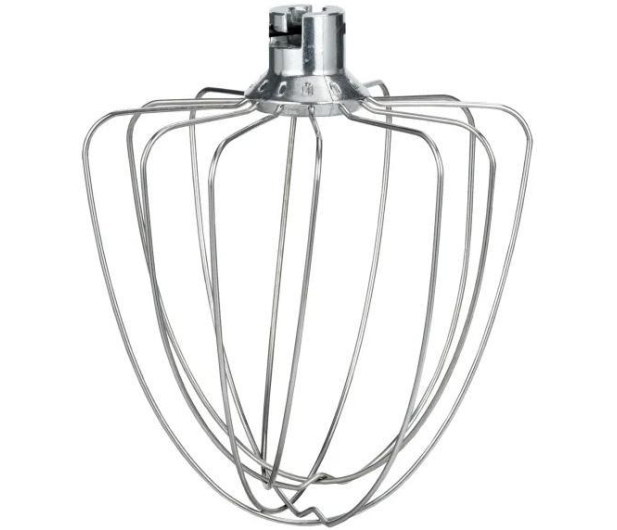 MPM Product MRK-22 - 1369298 - zdjęcie 7